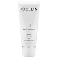 Phyto Stem Cell Mask (Unboxed)