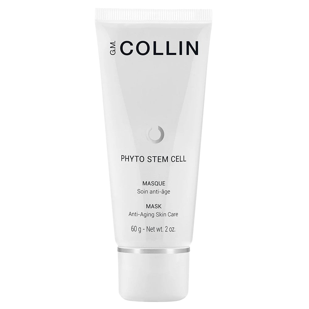 Phyto Stem Cell Mask (Unboxed)