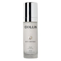 Bota-Peptides Serum