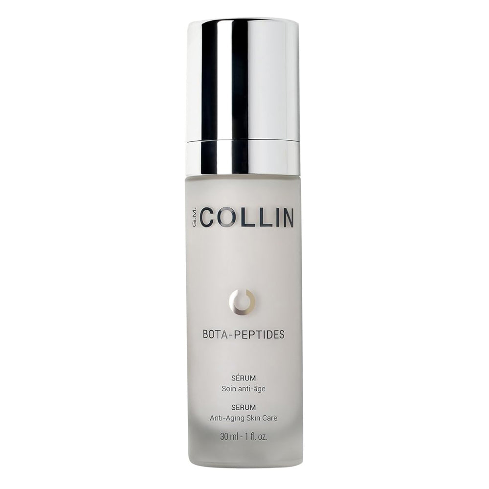 Bota-Peptides Serum