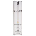 Phyto Stem Cell Serum