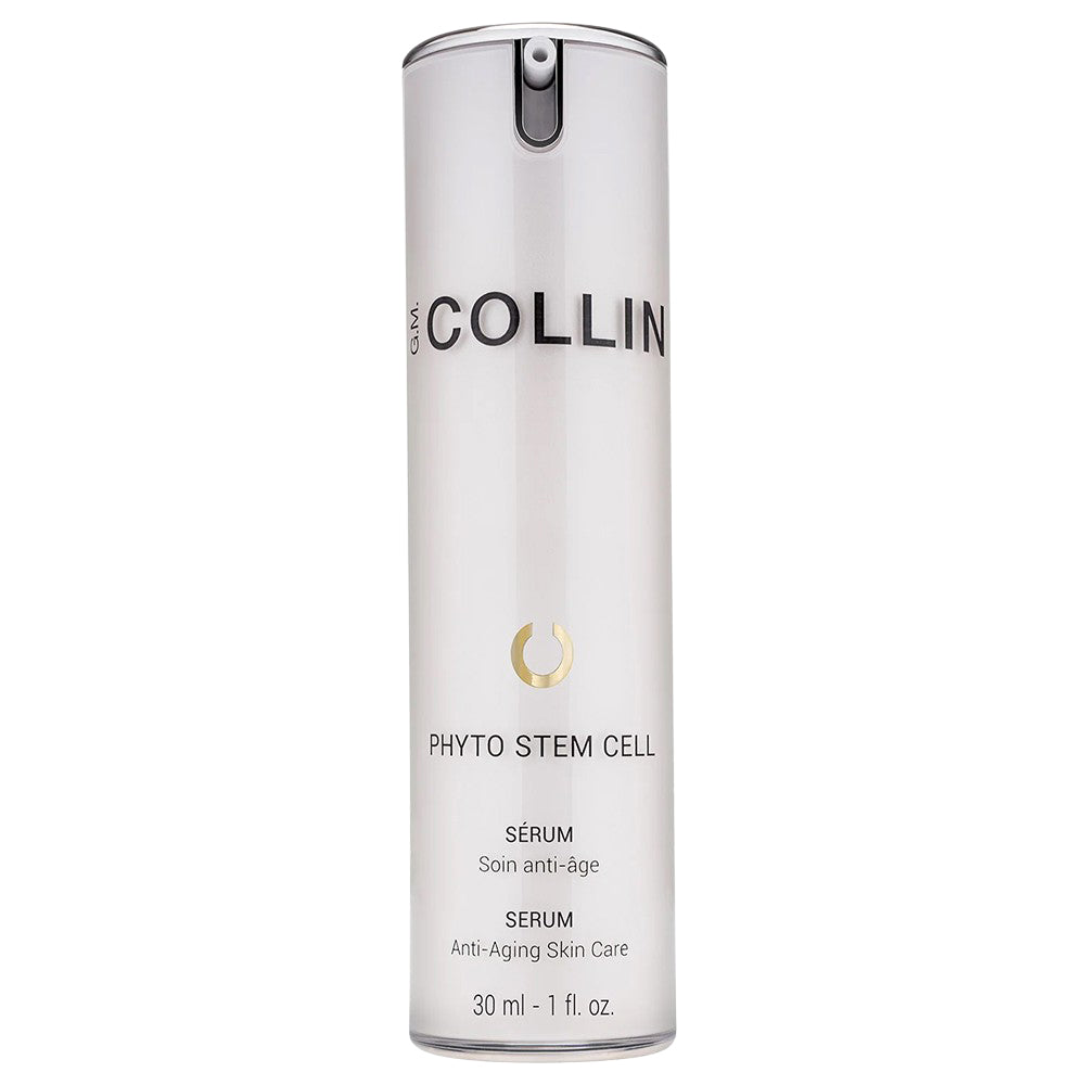 Phyto Stem Cell Serum