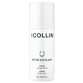 Active Exfoliant Powder