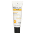 360 Water Gel SPF 50