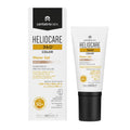 Heliocare 360 Water Gel Color SPF 50