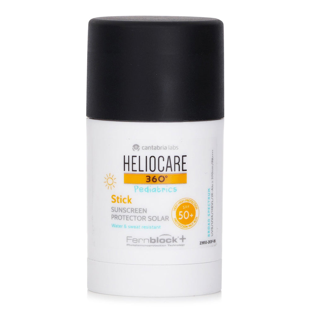 Heliocare 360 Stick Pediatrics SPF 50