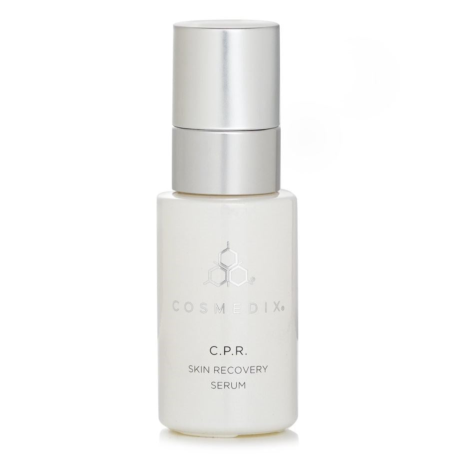 C.P.R. Skin Recovery Serum