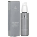 Purity Solution Nourishing Deep Cleansing Oil (Unboxed)