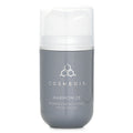 Harmonize Microbiome Boosting Moisturizer