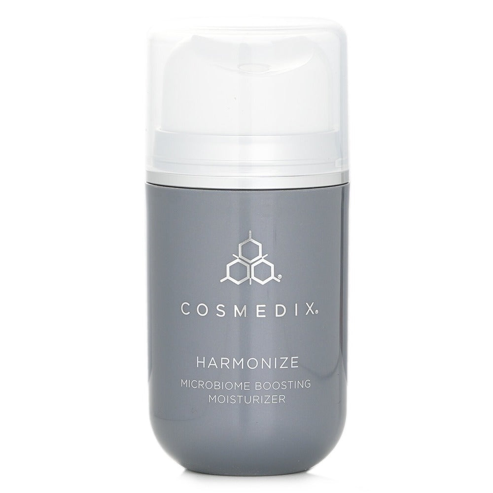 Harmonize Microbiome Boosting Moisturizer