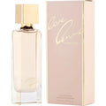 Love Anne Eau De Parfum Spray