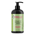 Rosemary Mint Strengthening Leave-in Conditioner (Unboxed)