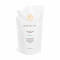 Hydrating Cream Hairbath
