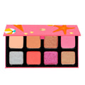 Petit Pro Eyeshadow Palette