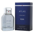 Atlas Eau de Parfum