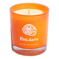 Positano - Neroli & Orange Blossom Candle