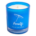 Amalfi - Basil & Arugula Candle