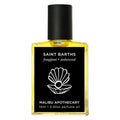 Soleil Roller Parfum - Saint Barths