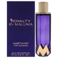 Amethyst Eau de Parfum
