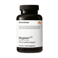 Magtein Magnesium L-Threonate Capsules