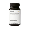 Ashwagandha Stress, Mood & Performance Support