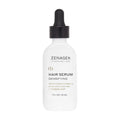Densifying Hair Serum