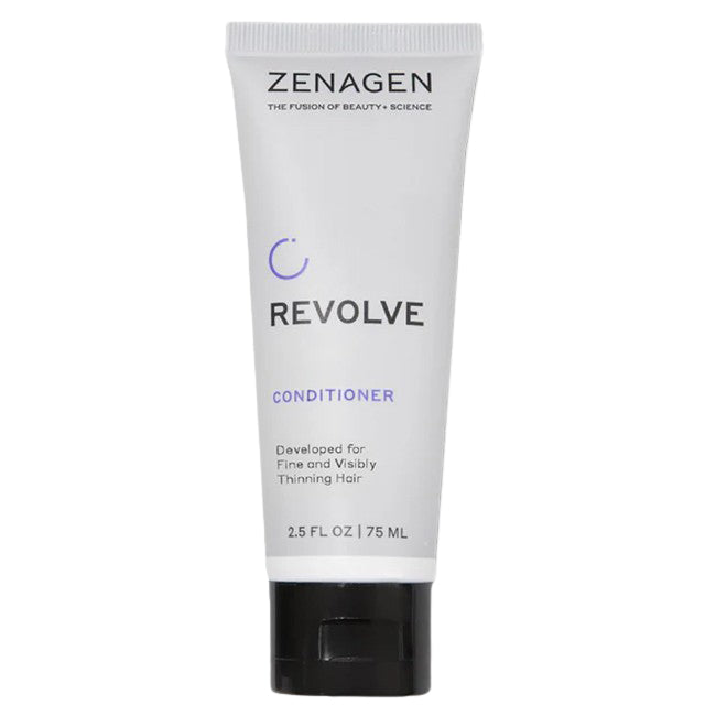 Revolve Conditioner