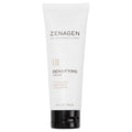 Densifying Cream