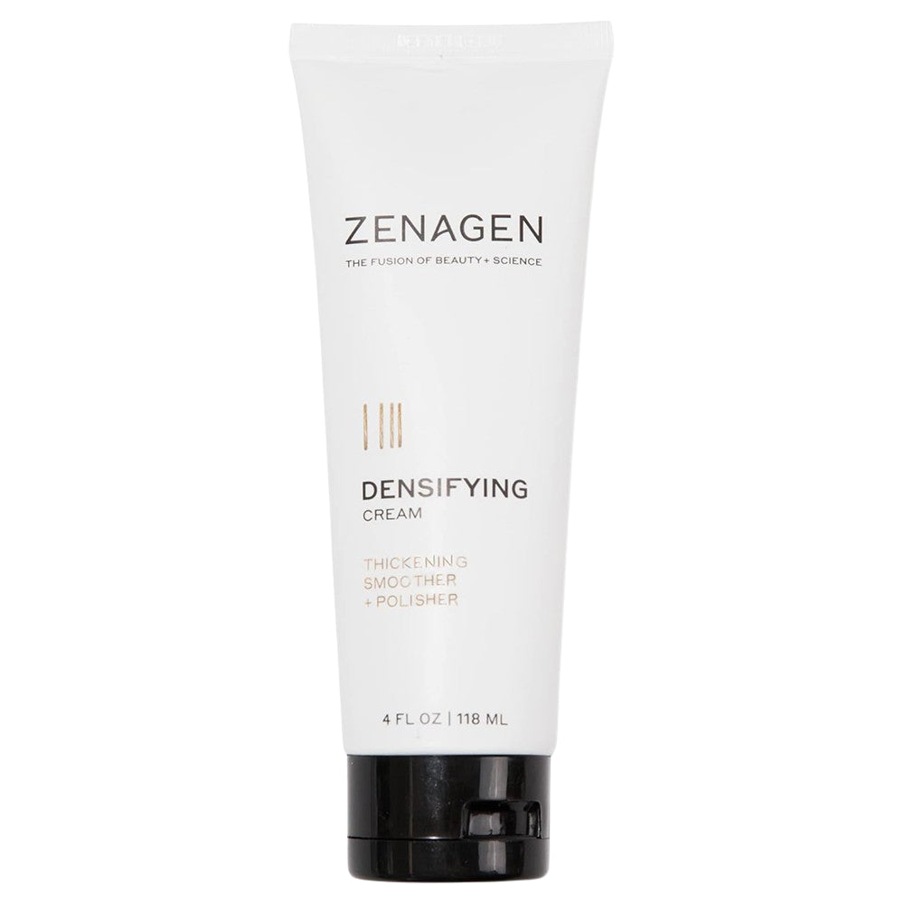 Densifying Cream