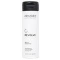 Revolve Men's Shampoo