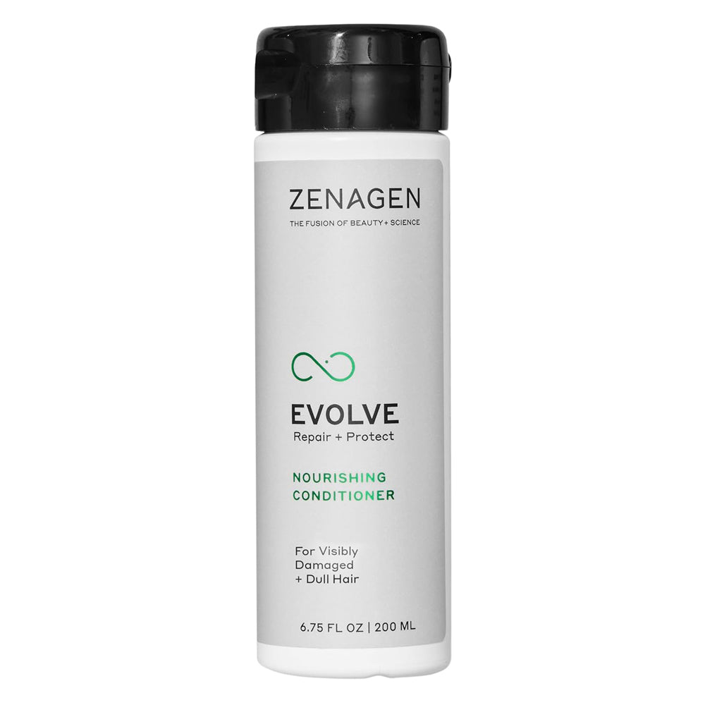 Evolve Nourishing Conditioner