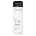 Evolve Nourishing Shampoo