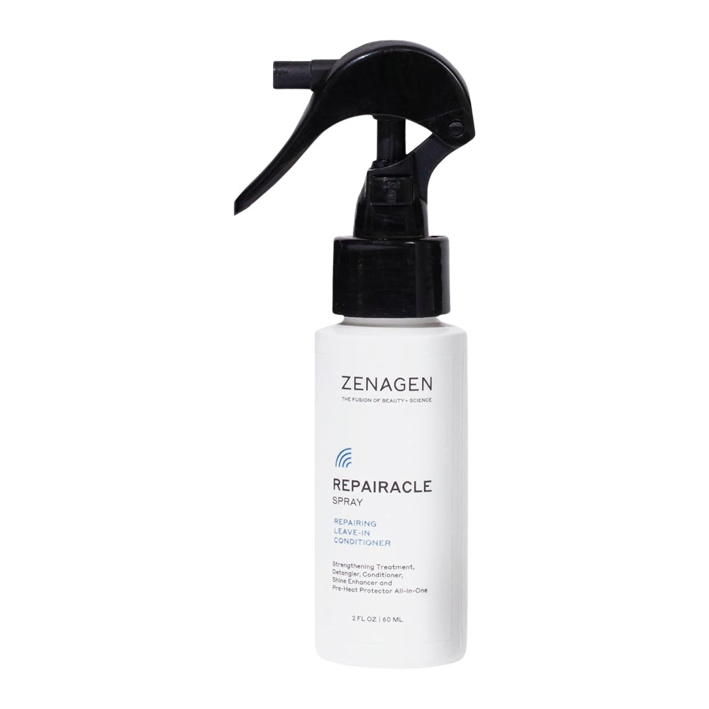 Repairacle Strengthening Leave-in Conditioner