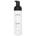 Thickening Volume Foam