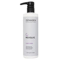 Revolve Conditioner