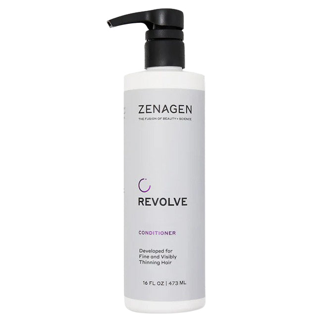 Revolve Conditioner