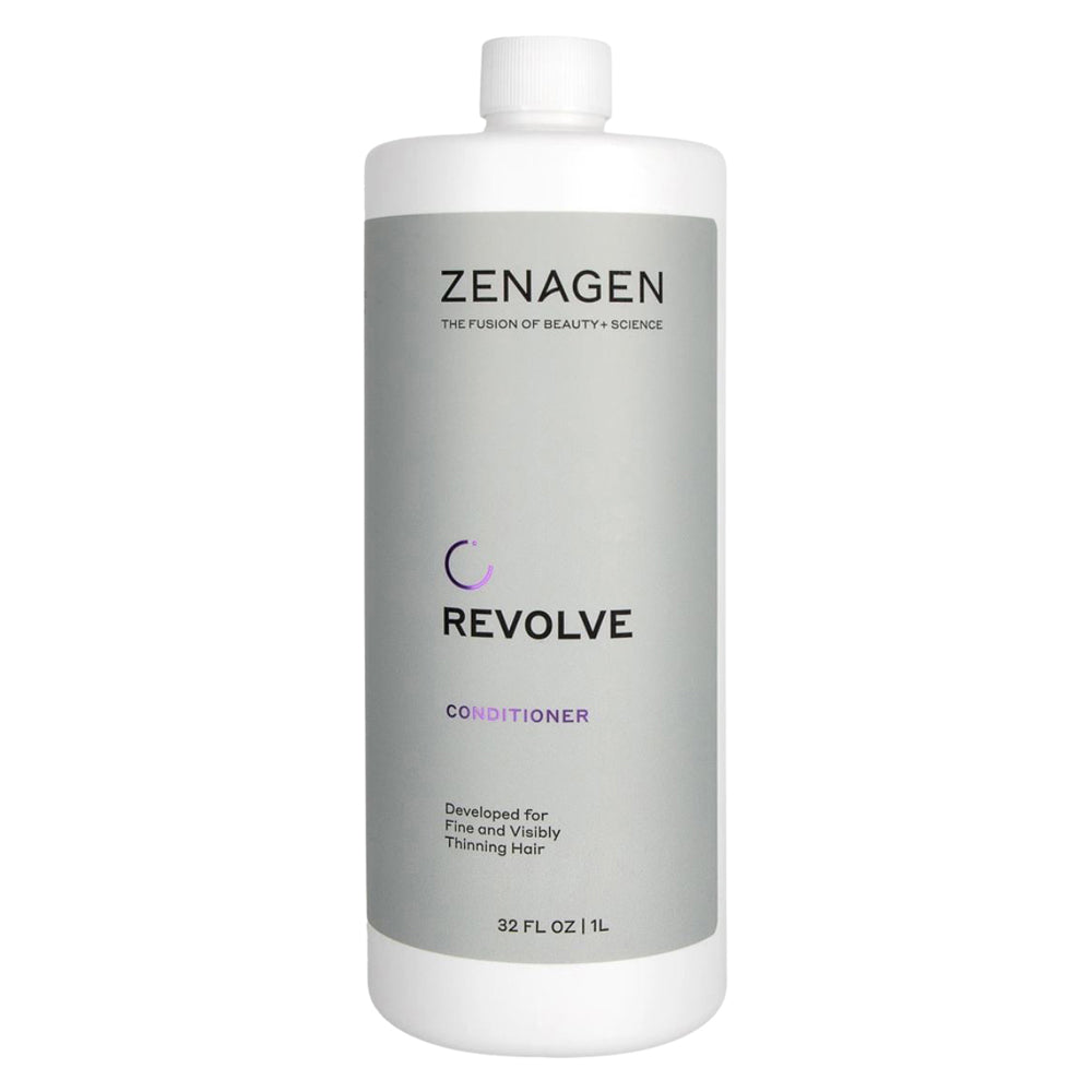 Revolve Conditioner