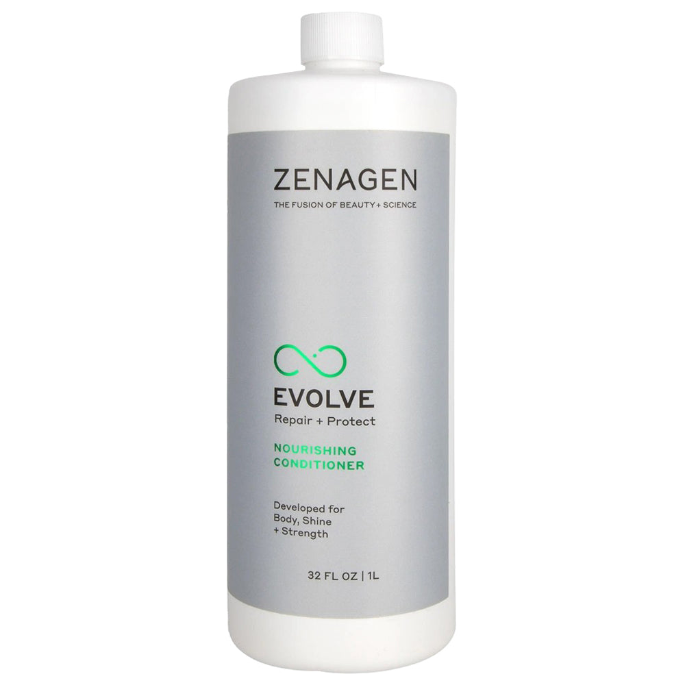 Evolve Nourishing Conditioner