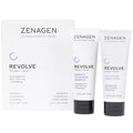 Revolve Women's Travel Kit