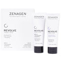 Revolve Men's Travel Kit