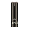 Daily Renewal Cream