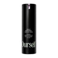 Daily Renewal Cream Rich
