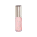 Lip Conditioner - Clear Tint (Unboxed)