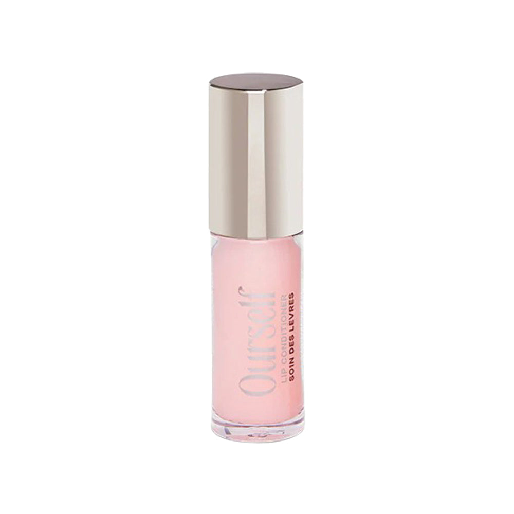 Lip Conditioner - Clear Tint (Unboxed)