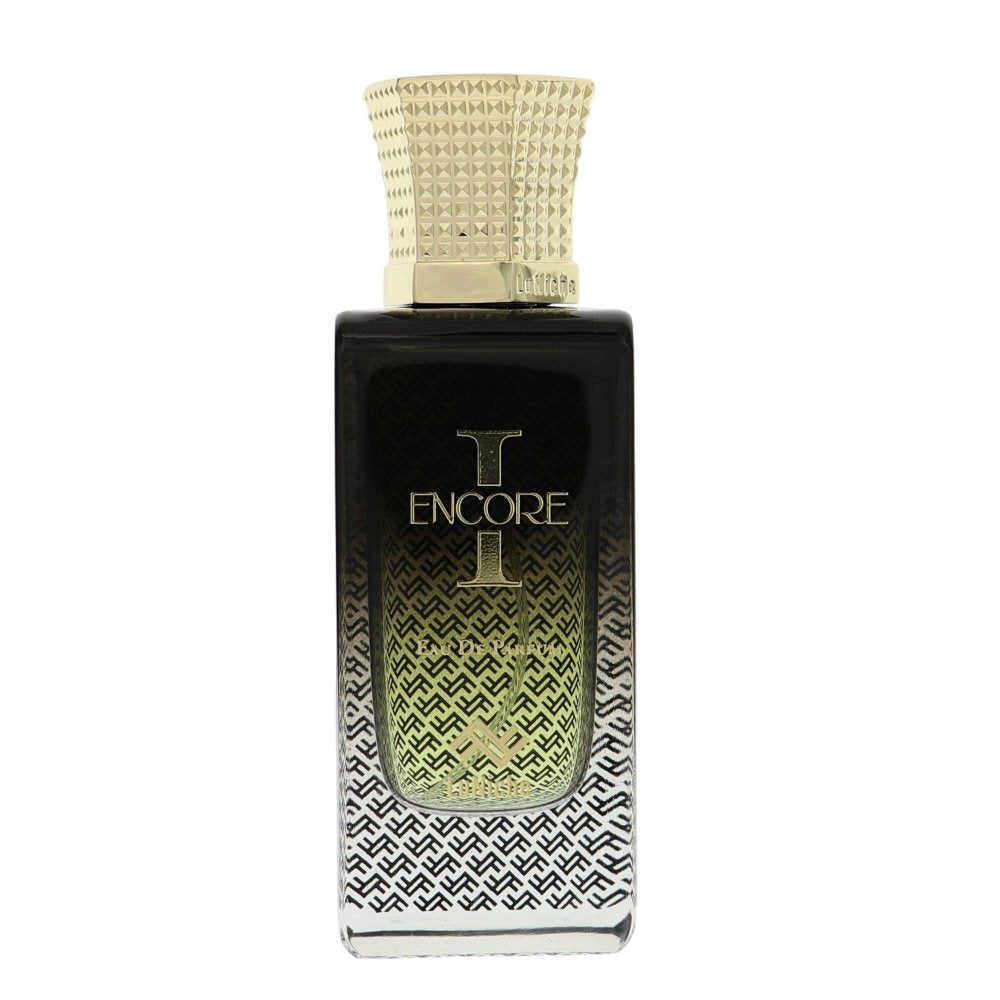 Encore I Eau de Parfum