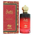 Ni'mat Eau de Parfum