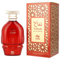 Tufaah Eau de Parfum