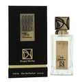 24K Leather Eau de Parfum