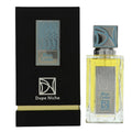 Blue Cedar Eau de Parfum