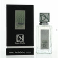Citrus Passion Eau de Parfum